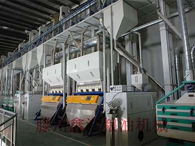 260噸大米加工設備.jpg